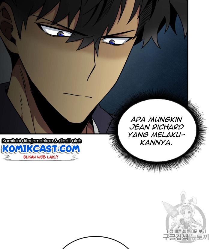 image-komik-tomb-raider-king-chapter-99-47/110