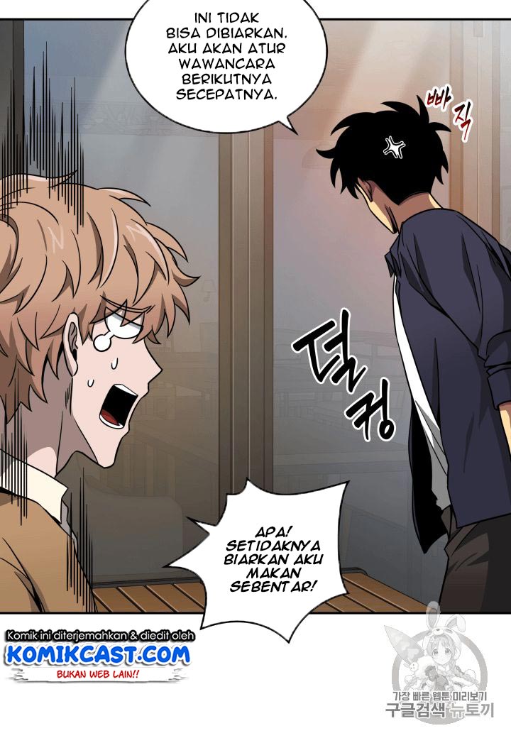 image-komik-tomb-raider-king-chapter-99-48/110