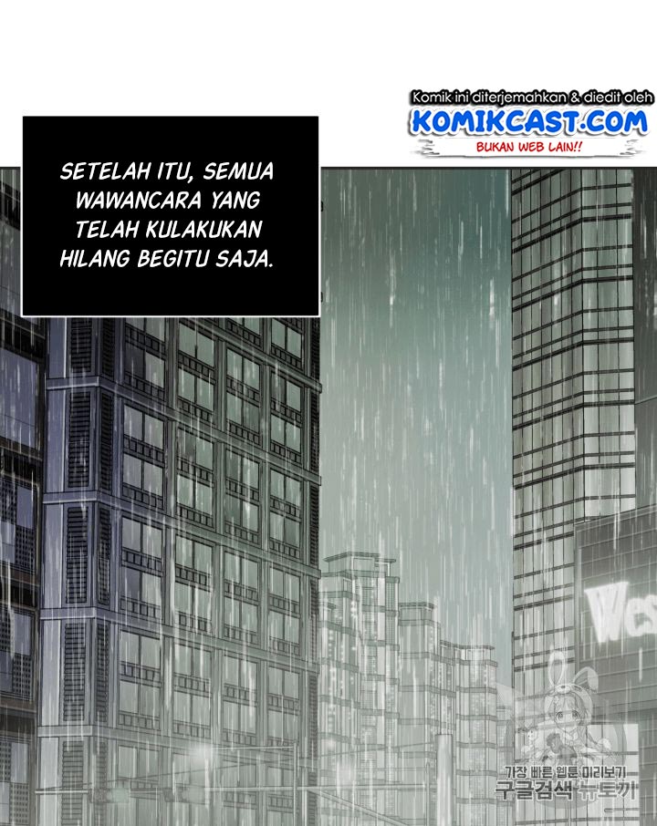 image-komik-tomb-raider-king-chapter-99-50/110