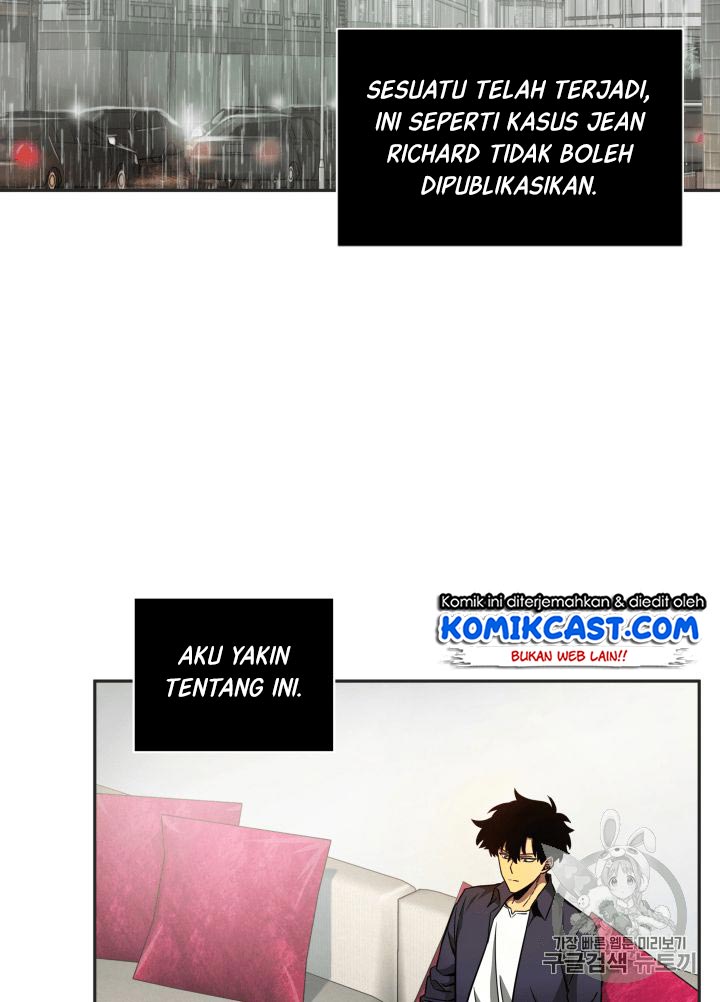 image-komik-tomb-raider-king-chapter-99-51/110