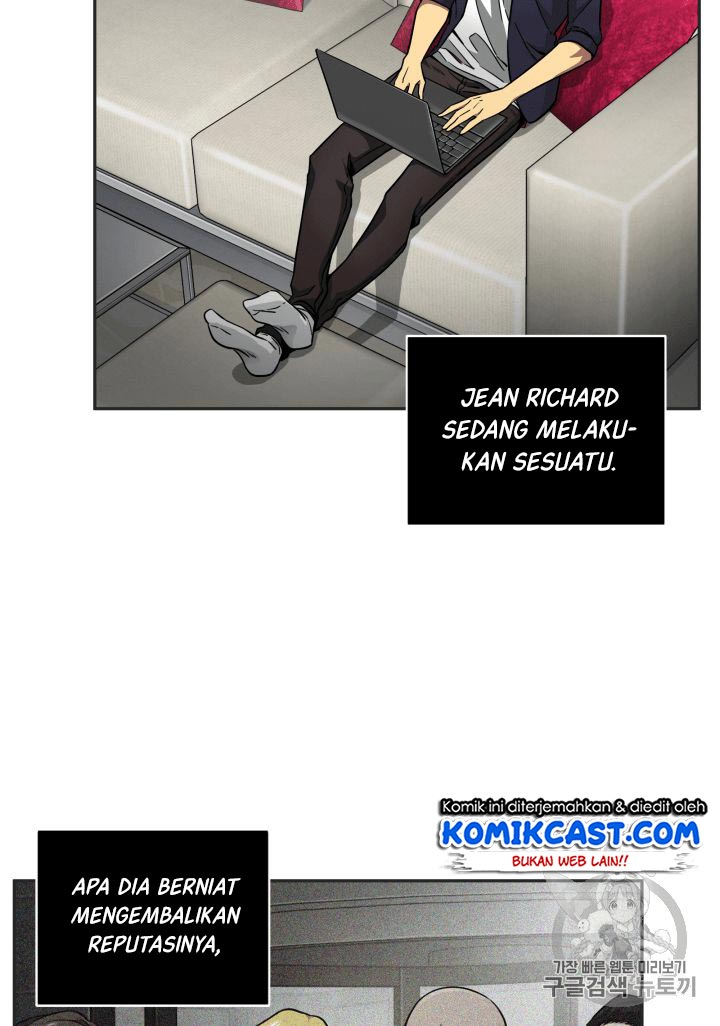 image-komik-tomb-raider-king-chapter-99-52/110