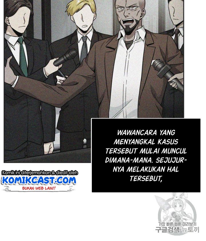 image-komik-tomb-raider-king-chapter-99-53/110