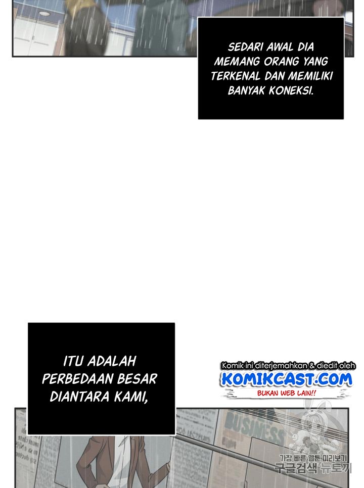 image-komik-tomb-raider-king-chapter-99-55/110