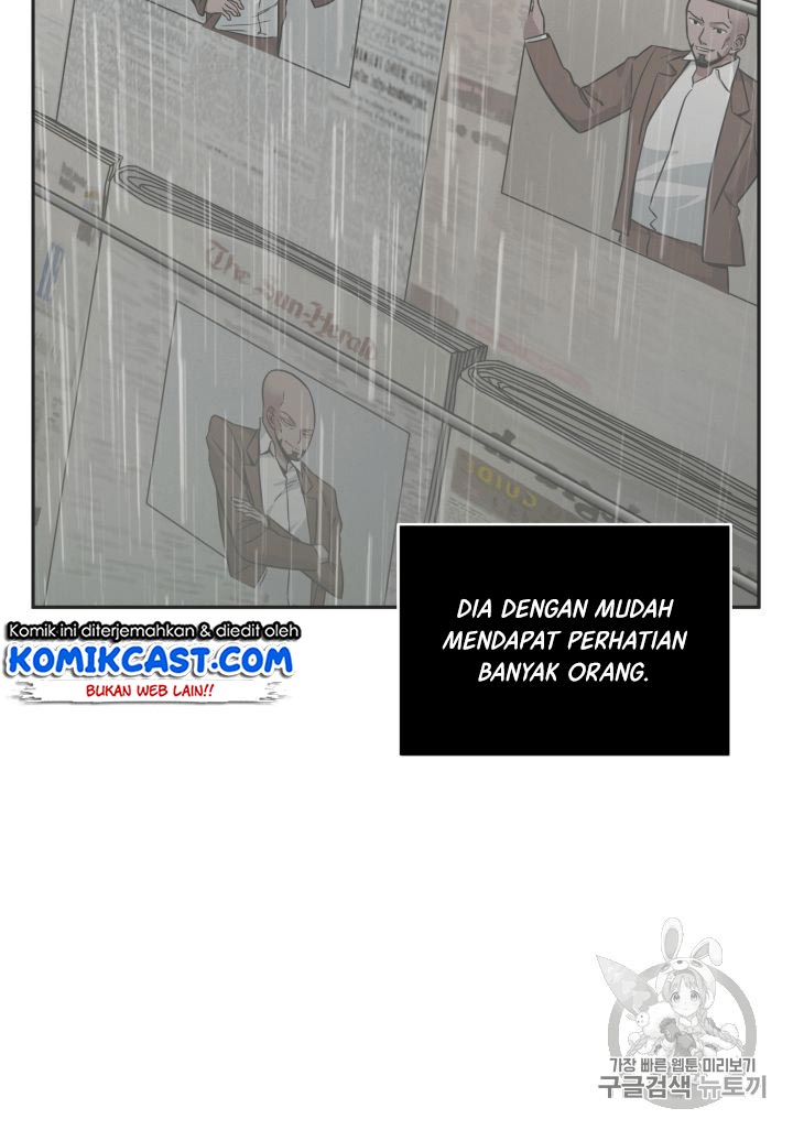 image-komik-tomb-raider-king-chapter-99-56/110