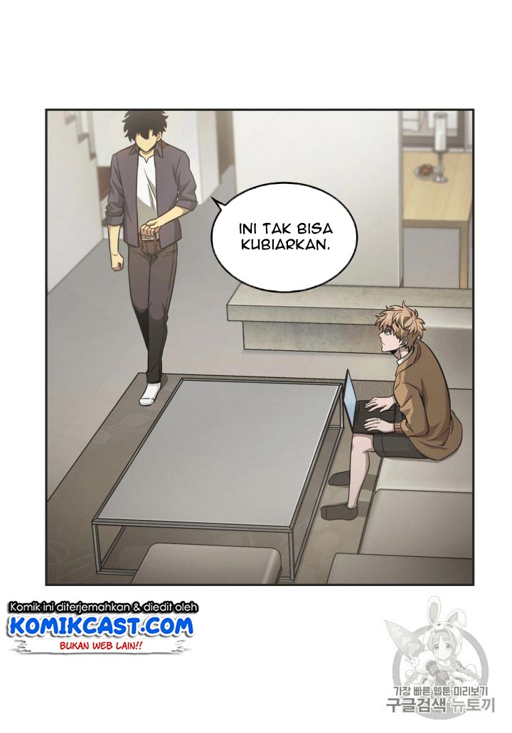 image-komik-tomb-raider-king-chapter-99-57/110