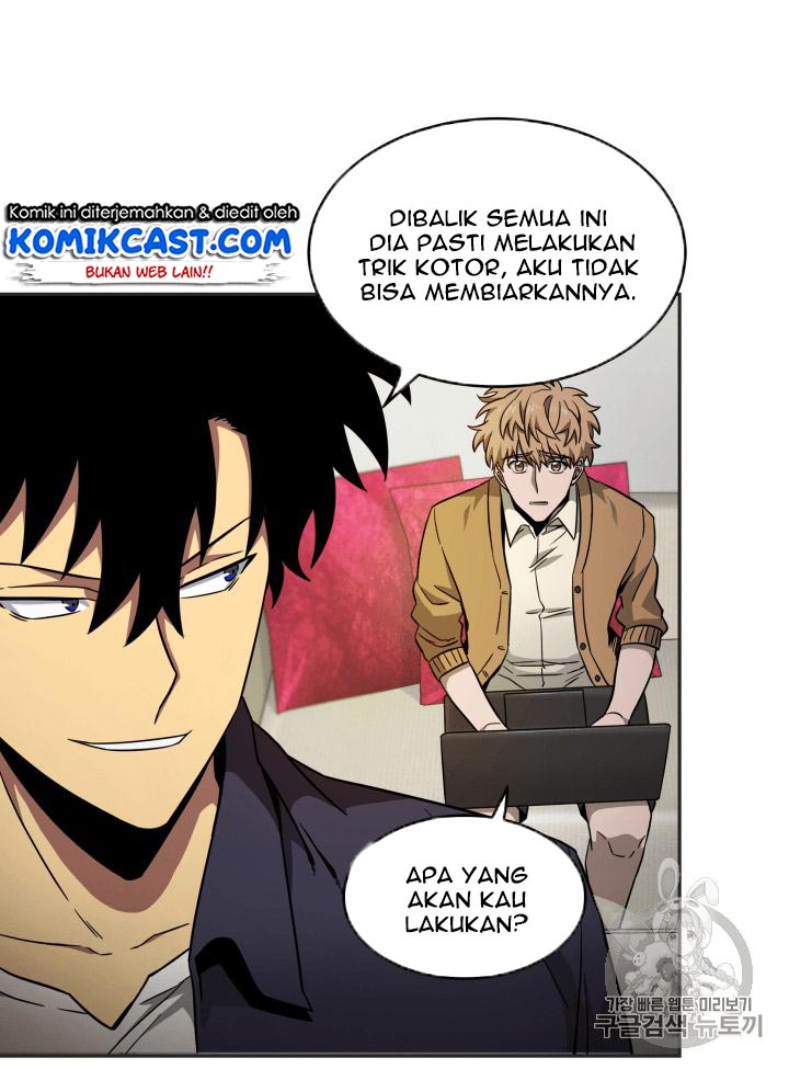 image-komik-tomb-raider-king-chapter-99-58/110