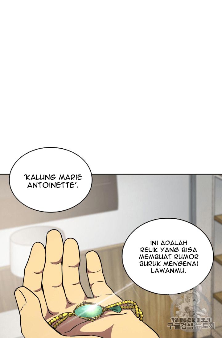 image-komik-tomb-raider-king-chapter-99-59/110