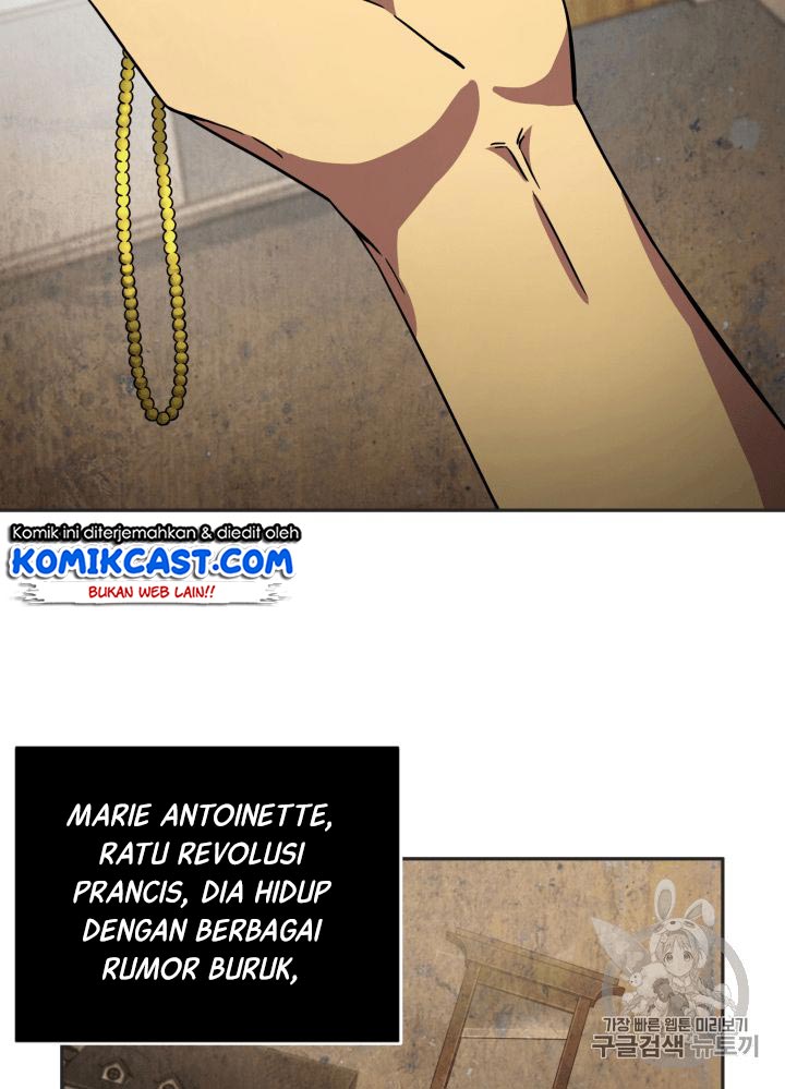 image-komik-tomb-raider-king-chapter-99-60/110