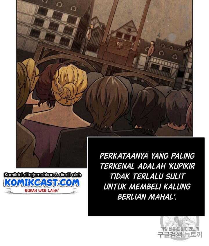 image-komik-tomb-raider-king-chapter-99-61/110