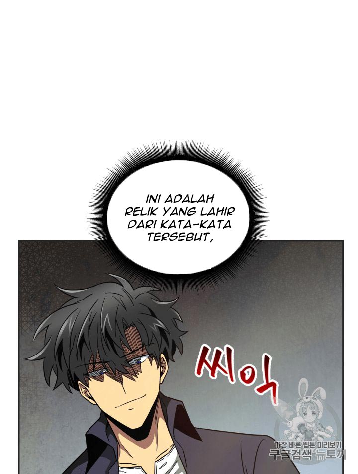 image-komik-tomb-raider-king-chapter-99-62/110