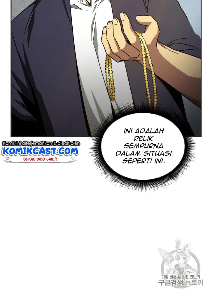 image-komik-tomb-raider-king-chapter-99-63/110