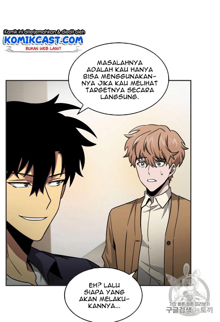 image-komik-tomb-raider-king-chapter-99-64/110