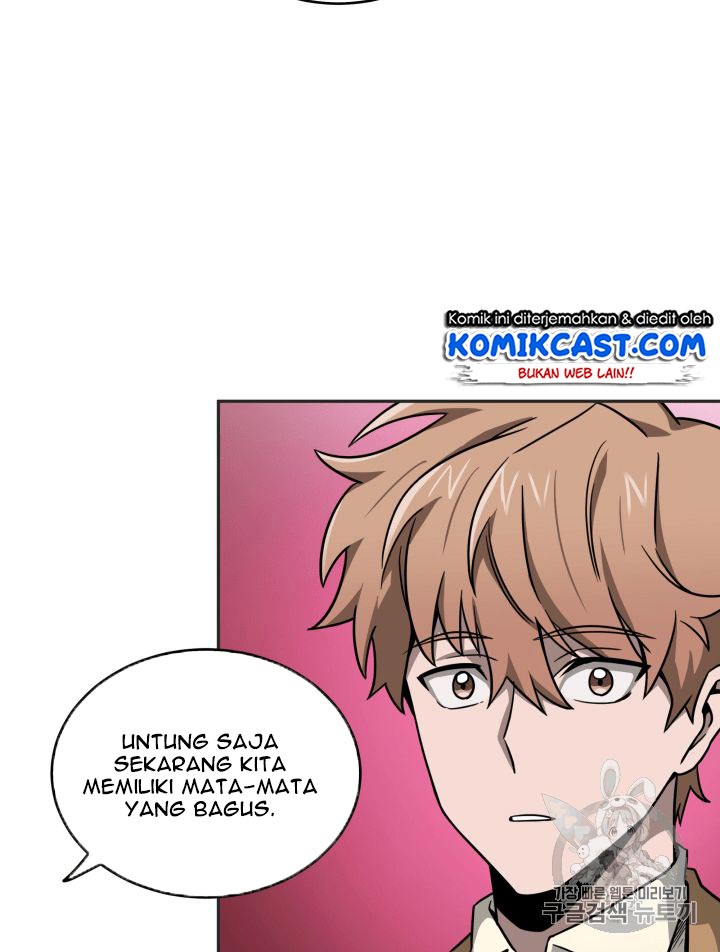 image-komik-tomb-raider-king-chapter-99-65/110