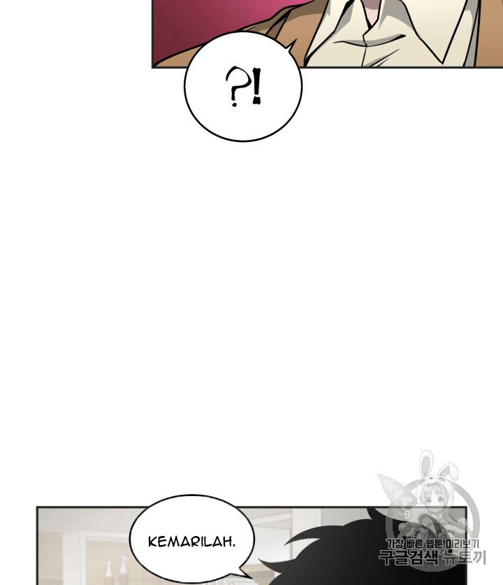 image-komik-tomb-raider-king-chapter-99-66/110