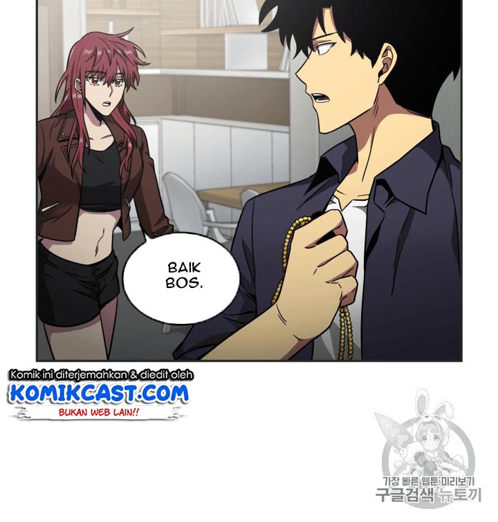 image-komik-tomb-raider-king-chapter-99-67/110