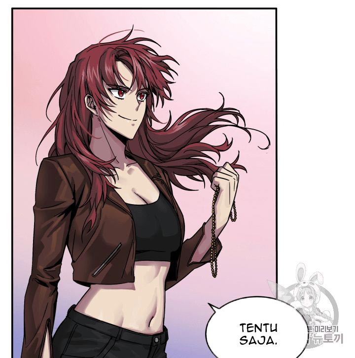 image-komik-tomb-raider-king-chapter-99-70/110