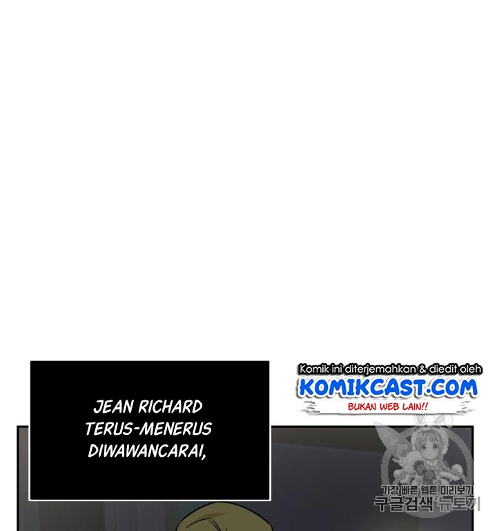 image-komik-tomb-raider-king-chapter-99-72/110