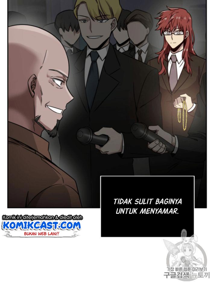 image-komik-tomb-raider-king-chapter-99-73/110