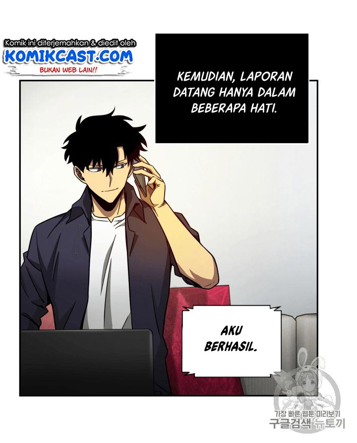 image-komik-tomb-raider-king-chapter-99-74/110