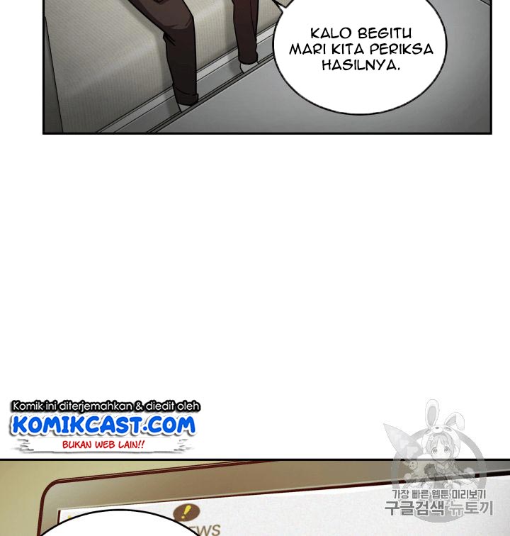 image-komik-tomb-raider-king-chapter-99-76/110