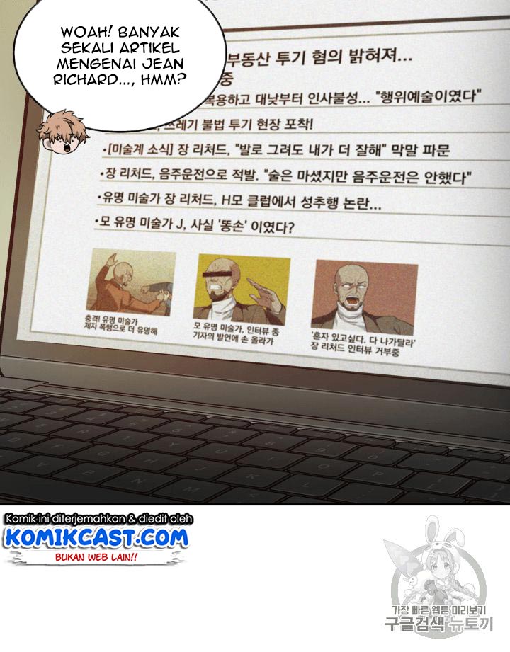 image-komik-tomb-raider-king-chapter-99-77/110