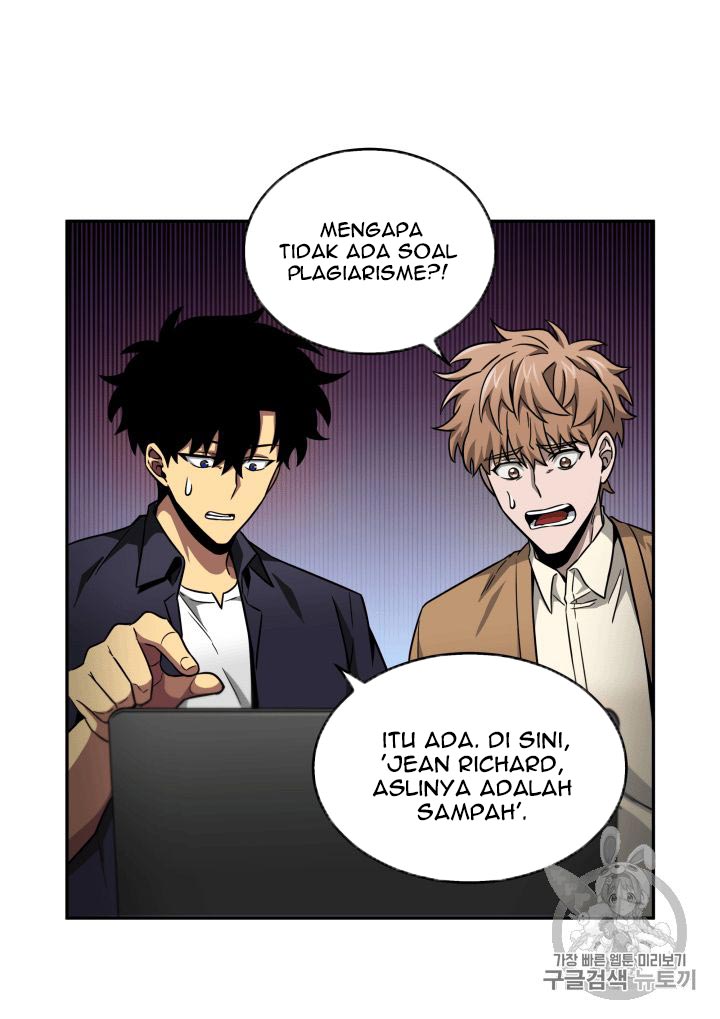 image-komik-tomb-raider-king-chapter-99-78/110