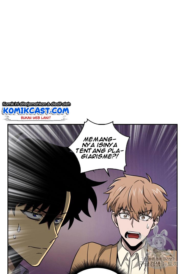 image-komik-tomb-raider-king-chapter-99-79/110