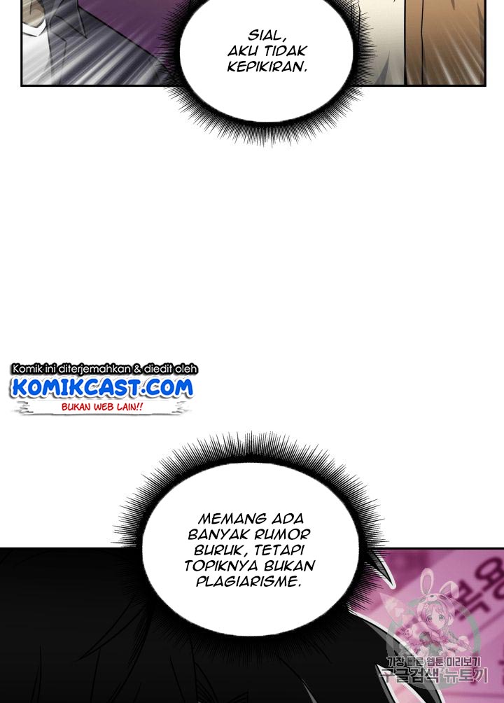 image-komik-tomb-raider-king-chapter-99-80/110