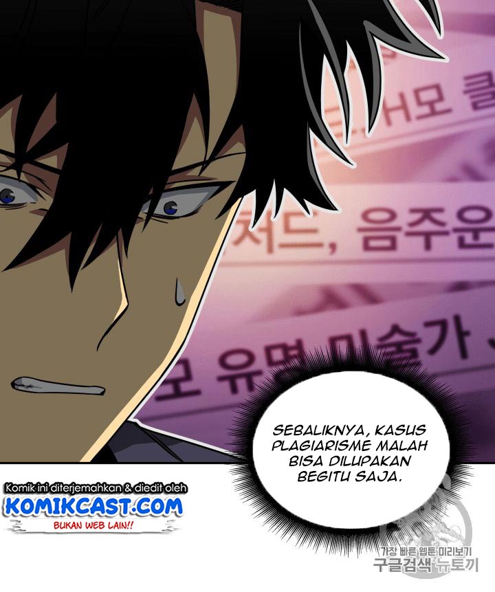 image-komik-tomb-raider-king-chapter-99-81/110