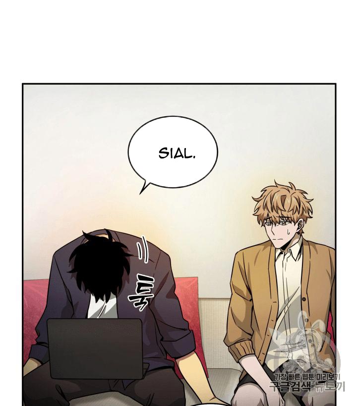 image-komik-tomb-raider-king-chapter-99-82/110