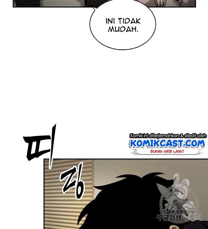 image-komik-tomb-raider-king-chapter-99-83/110