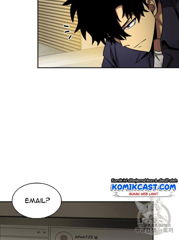 image-komik-tomb-raider-king-chapter-99-84/110