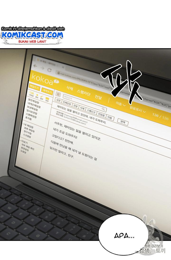 image-komik-tomb-raider-king-chapter-99-86/110