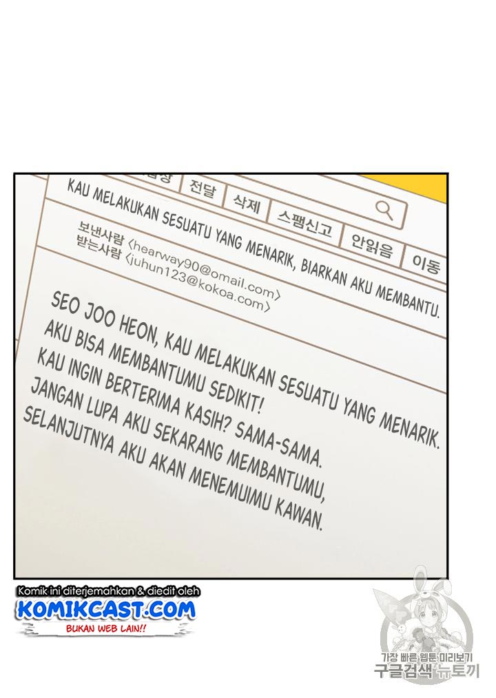 image-komik-tomb-raider-king-chapter-99-87/110