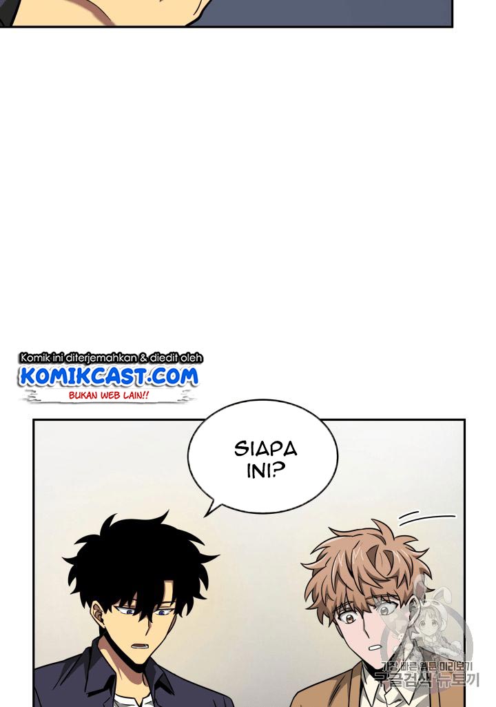 image-komik-tomb-raider-king-chapter-99-89/110