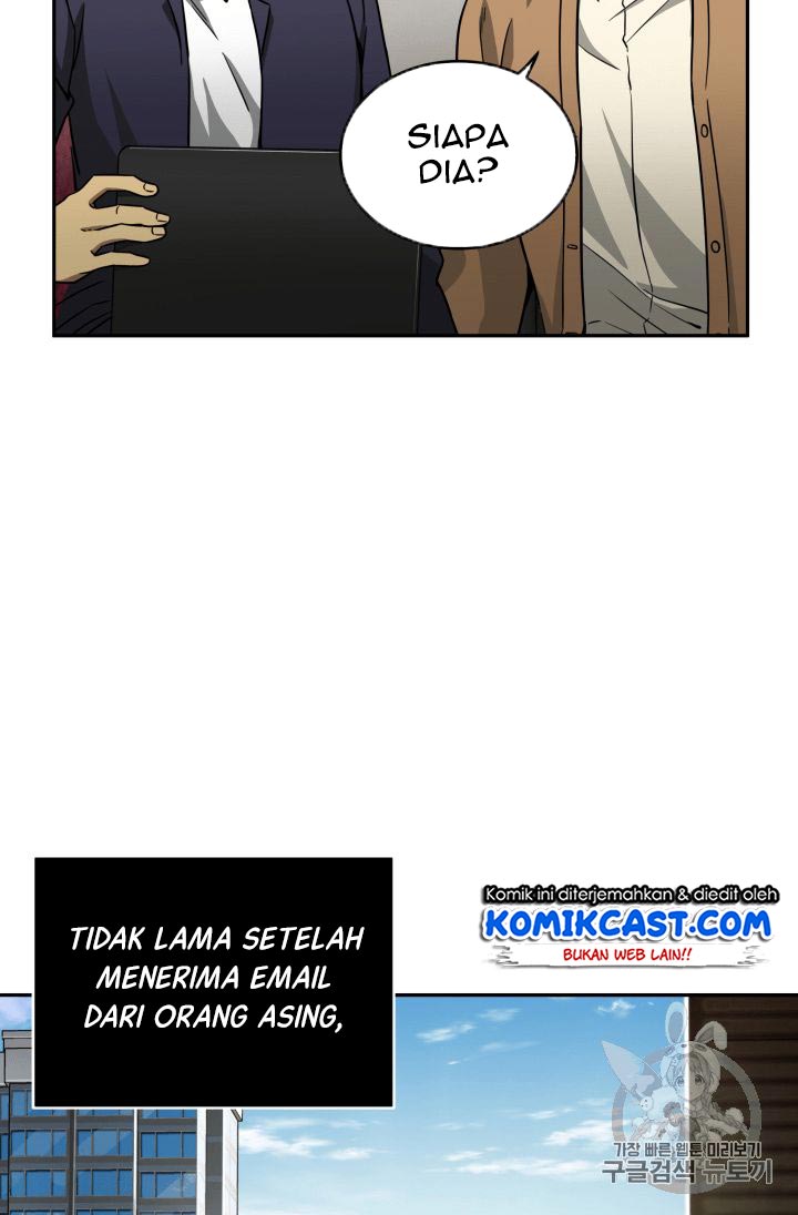 image-komik-tomb-raider-king-chapter-99-90/110