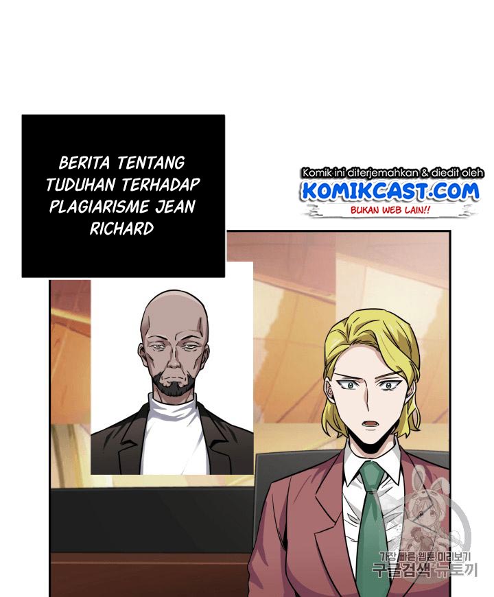 image-komik-tomb-raider-king-chapter-99-92/110