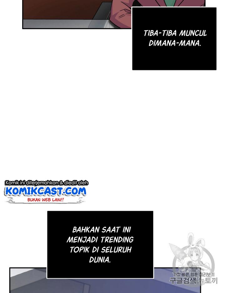 image-komik-tomb-raider-king-chapter-99-93/110