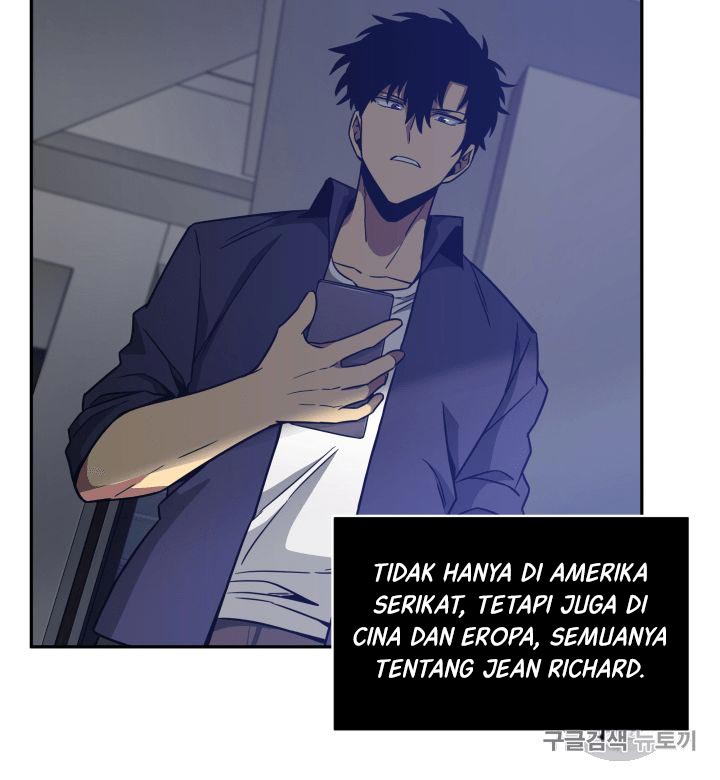 image-komik-tomb-raider-king-chapter-99-94/110