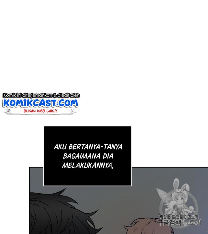 image-komik-tomb-raider-king-chapter-99-95/110