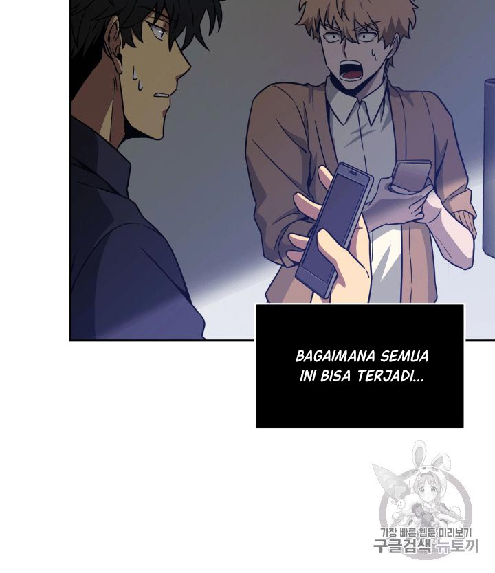 image-komik-tomb-raider-king-chapter-99-96/110