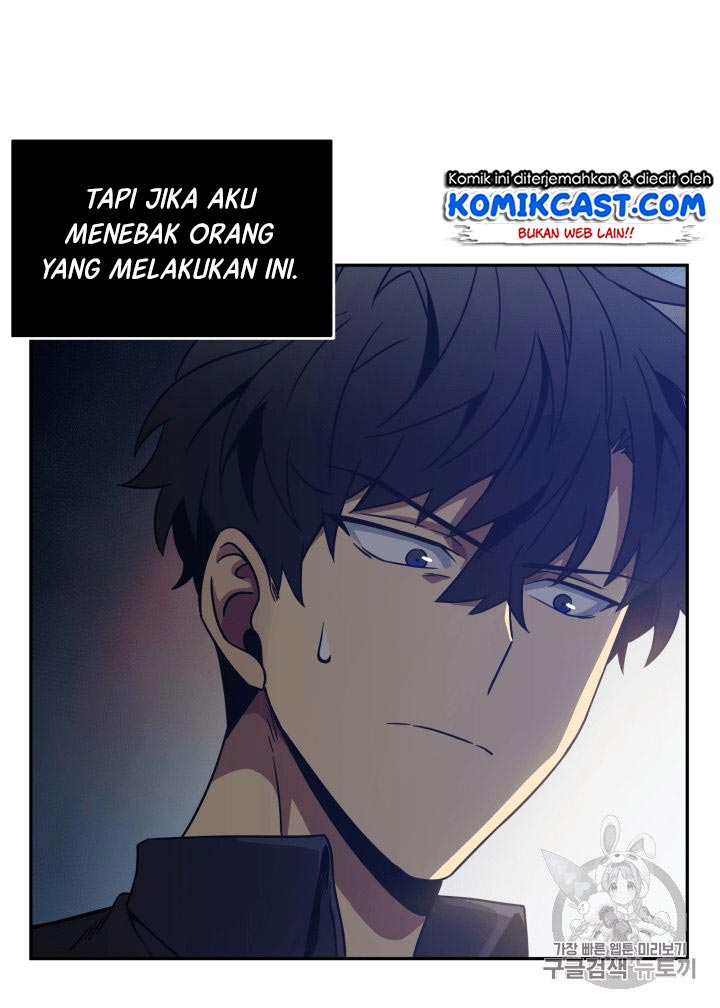 image-komik-tomb-raider-king-chapter-99-97/110