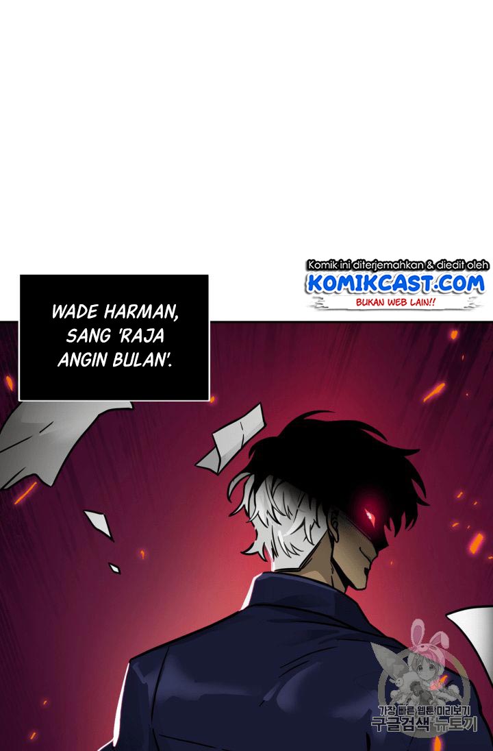 image-komik-tomb-raider-king-chapter-99-98/110