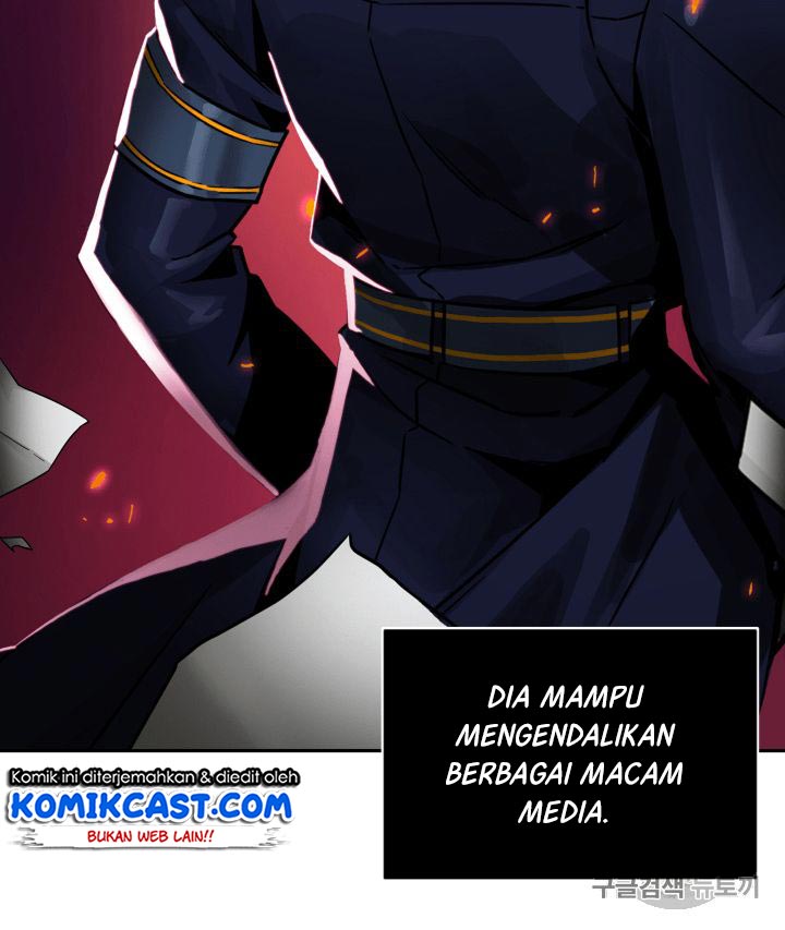 image-komik-tomb-raider-king-chapter-99-99/110