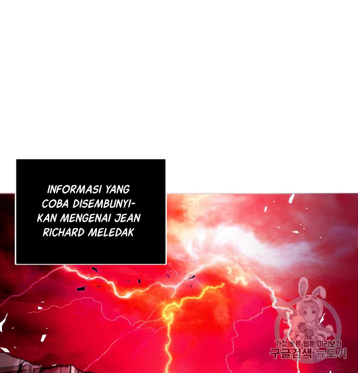 image-komik-tomb-raider-king-chapter-99-100/110