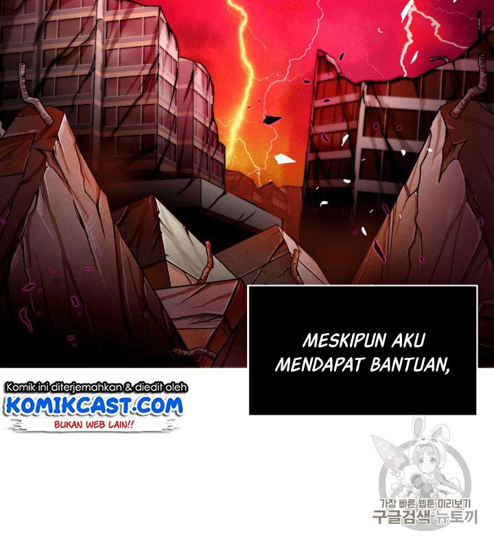 image-komik-tomb-raider-king-chapter-99-101/110