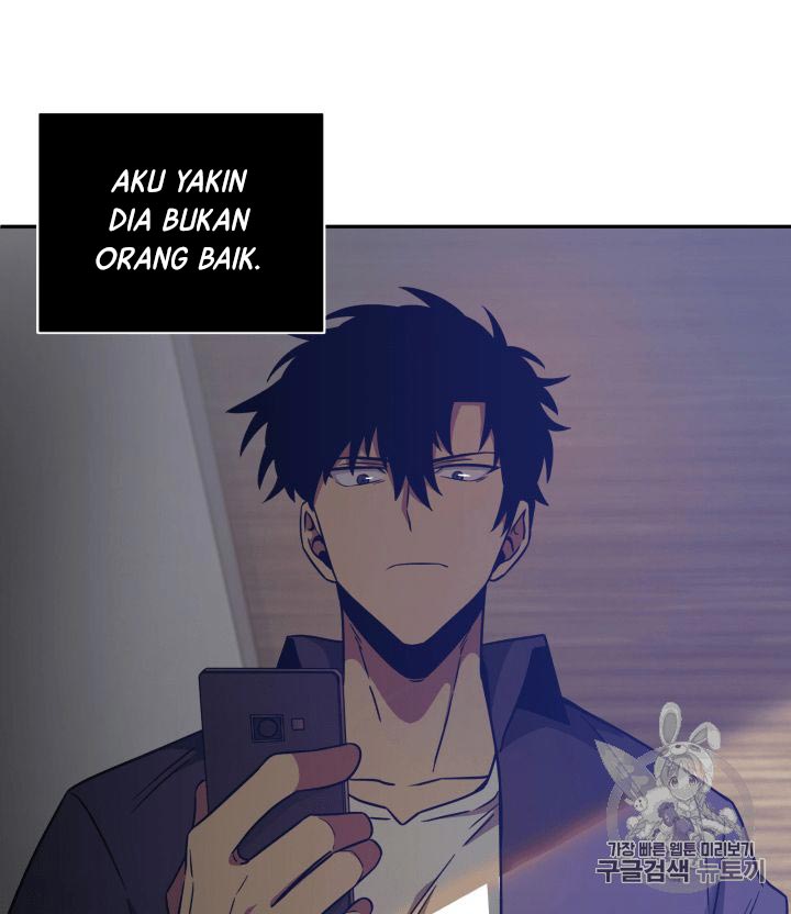 image-komik-tomb-raider-king-chapter-99-102/110