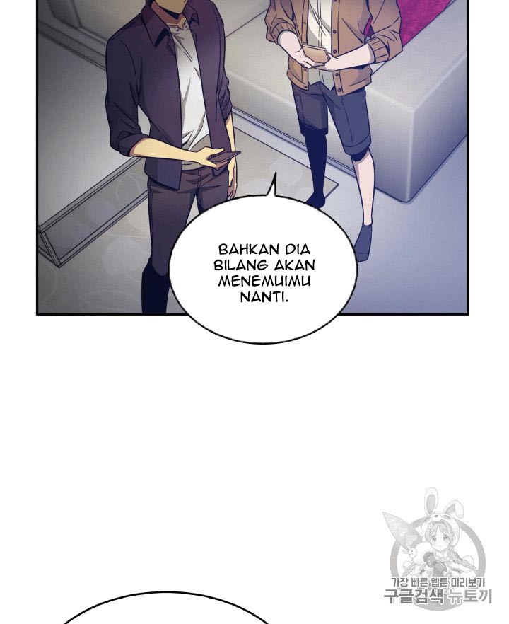 image-komik-tomb-raider-king-chapter-99-104/110