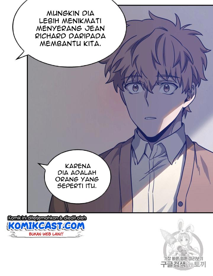 image-komik-tomb-raider-king-chapter-99-105/110