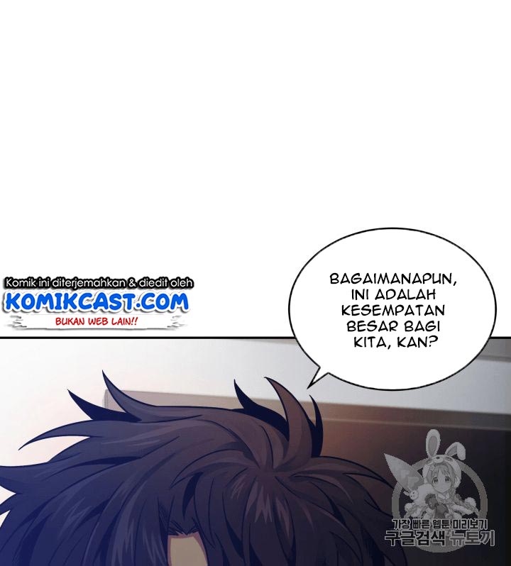 image-komik-tomb-raider-king-chapter-99-106/110